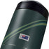 Australia Soccer Flag Yeti Colster Can Insulator  Skin